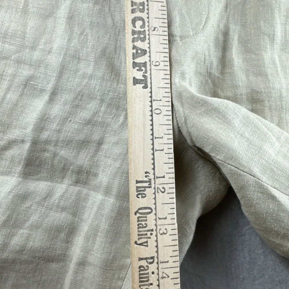 Pronto Uomo pants are